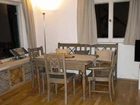 фото отеля Alpenlodge