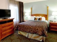 Staybridge Suites Minneapolis Maple Grove