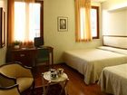 фото отеля Hotel Elefante