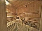 фото отеля Le Miramonti Hotel & Wellness