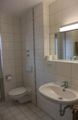 фото отеля Hotel Classico Aschaffenburg