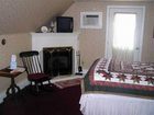 фото отеля Silas Griffith Inn Danby