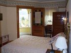 фото отеля Silas Griffith Inn Danby