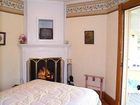 фото отеля Silas Griffith Inn Danby