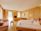 фото отеля Hotel Goldene Rose Welsberg-Taisten