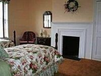 Ascot House Bed and Breakfast