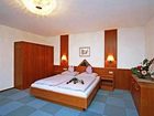 фото отеля Fleger Appartements Vienna