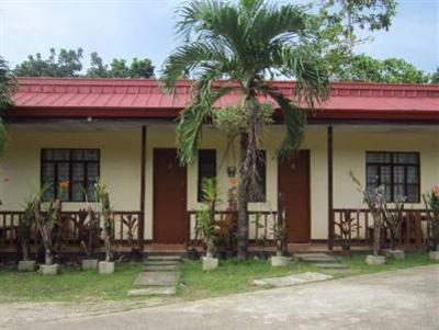 фото отеля Prima Residences Palawan