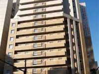 Toyoko Inn Taniyon Kosaten
