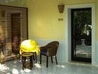 фото отеля Cala Greca Beach Resort