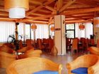фото отеля Cala Greca Beach Resort
