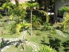фото отеля Bohol Homes Hotel Panglao Island