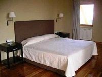 Gran Hotel Pandorado