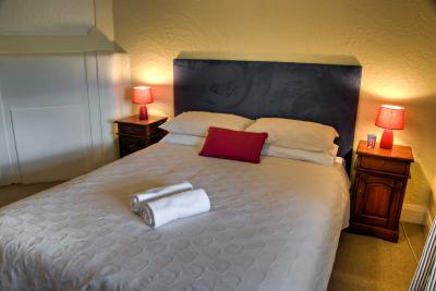 фото отеля Highbury Apartments Launceston