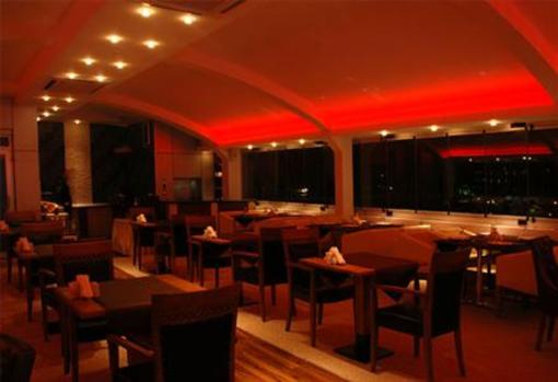 фото отеля Limapark Hotel Adapazari