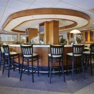 фото отеля Radnor Hotel Saint Davids