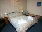 фото отеля The Lyndsay Guest House
