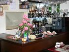 фото отеля The Lyndsay Guest House