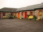 фото отеля Slane Farm Hostel