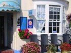 фото отеля Sunbay Guest House