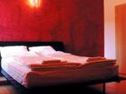фото отеля Do Stil Hotel Timisoara