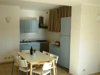 Appartamenti Villa Livia