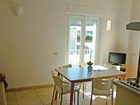 фото отеля Appartamenti Villa Livia