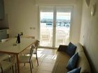 фото отеля Appartamenti Villa Livia