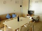 фото отеля Appartamenti Villa Livia