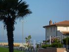 фото отеля Appartamenti Villa Livia