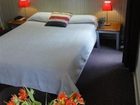 фото отеля Hotel Des Alpes Annecy