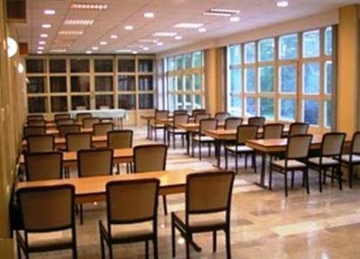 фото отеля Hotel Romai