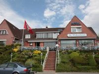 Hotel Waffenschmiede