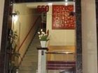 фото отеля Hotel Mosaic
