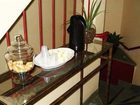 фото отеля Hotel Mosaic