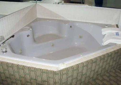 фото отеля Econo Lodge Batesville