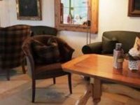 Sporthotel Schonruh