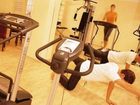 фото отеля Sporthotel Schonruh