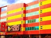 Hotel Sogo EDSA Caloocan