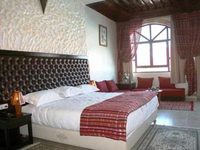 Hotel Riad Villa Damonte