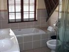 фото отеля Villa Dor Guest House Johannesburg