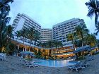 фото отеля Hotel Equatorial Penang