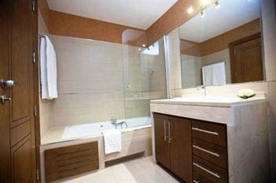 фото отеля Apartamentos Turisticos Spiritmar
