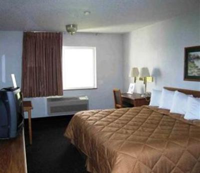 фото отеля Comfort Inn Sturgeon Bay