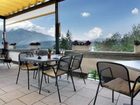 фото отеля Fidazerhof