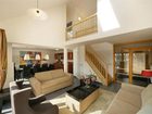 фото отеля Lipno Lake Resort