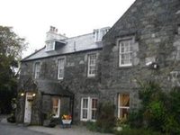 Creebridge House Hotel