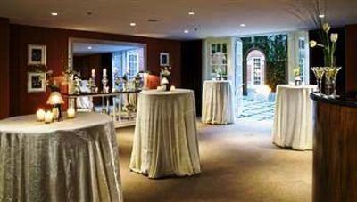 фото отеля Pine Mountain State Resort Pineville