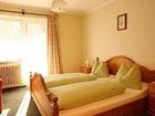 фото отеля Hotel Garni Entstrasser Kitzbuhel