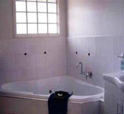 фото отеля Sunway Farm Bed & Breakfast Melbourne